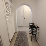 דירה Zentrale In - Donnerschweerstrasse *